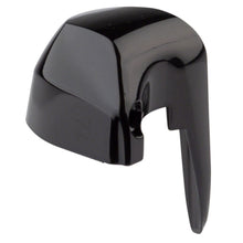 Shimano Lever Name Plate & Fixing Screw - Left - STI - Dura-Ace ST-R9120 [MPN: Y0C598010]_1271926