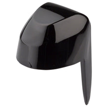 Shimano Right STI Lever Name Plate & Fixing Screw - Dura-Ace ST-R9120 [MPN: Y0C698020]_1271877