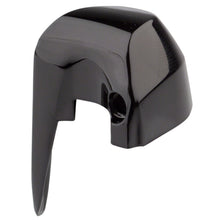 Shimano Right STI Lever Name Plate & Fixing Screw - Dura-Ace ST-R9120 [MPN: Y0C698020]_1272076