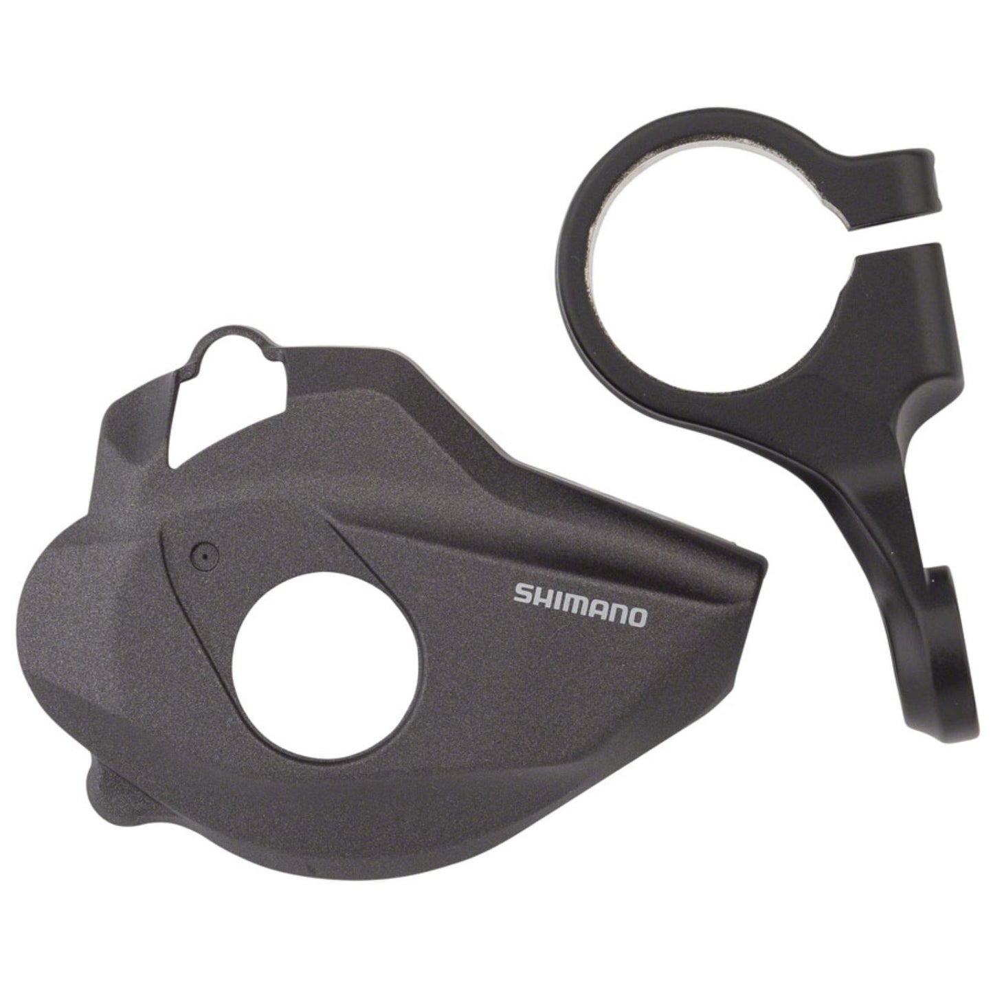 Shimano Right Shifter Cover Unit - XT SL-M8100 [MPN: Y0GT98020]_1272005