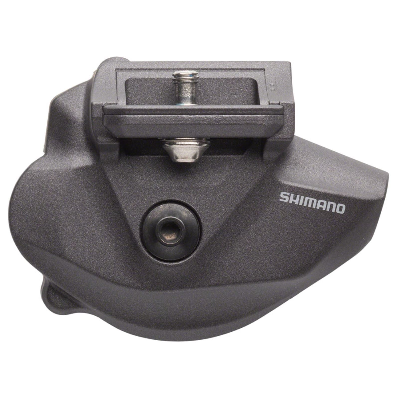 Shimano Right Shifter Cover Unit - XT SL-M8100-I [MPN: Y0GT98050]_1272006