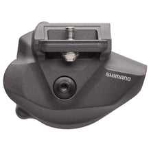 Shimano Right Shifter Cover Unit - XT SL-M8100-I [MPN: Y0GT98050]_1272006