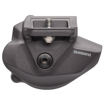 Shimano Right Shifter Cover Unit - XT SL-M8100-I [MPN: Y0GT98050]_1272006