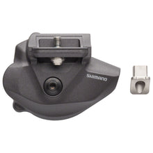 Shimano Right Shifter Cover Unit - XT SL-M8100-I [MPN: Y0GT98050]_1272007