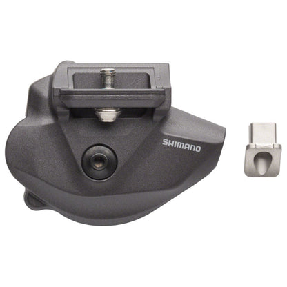 Shimano Right Shifter Cover Unit - XT SL-M8100-I [MPN: Y0GT98050]_1272007