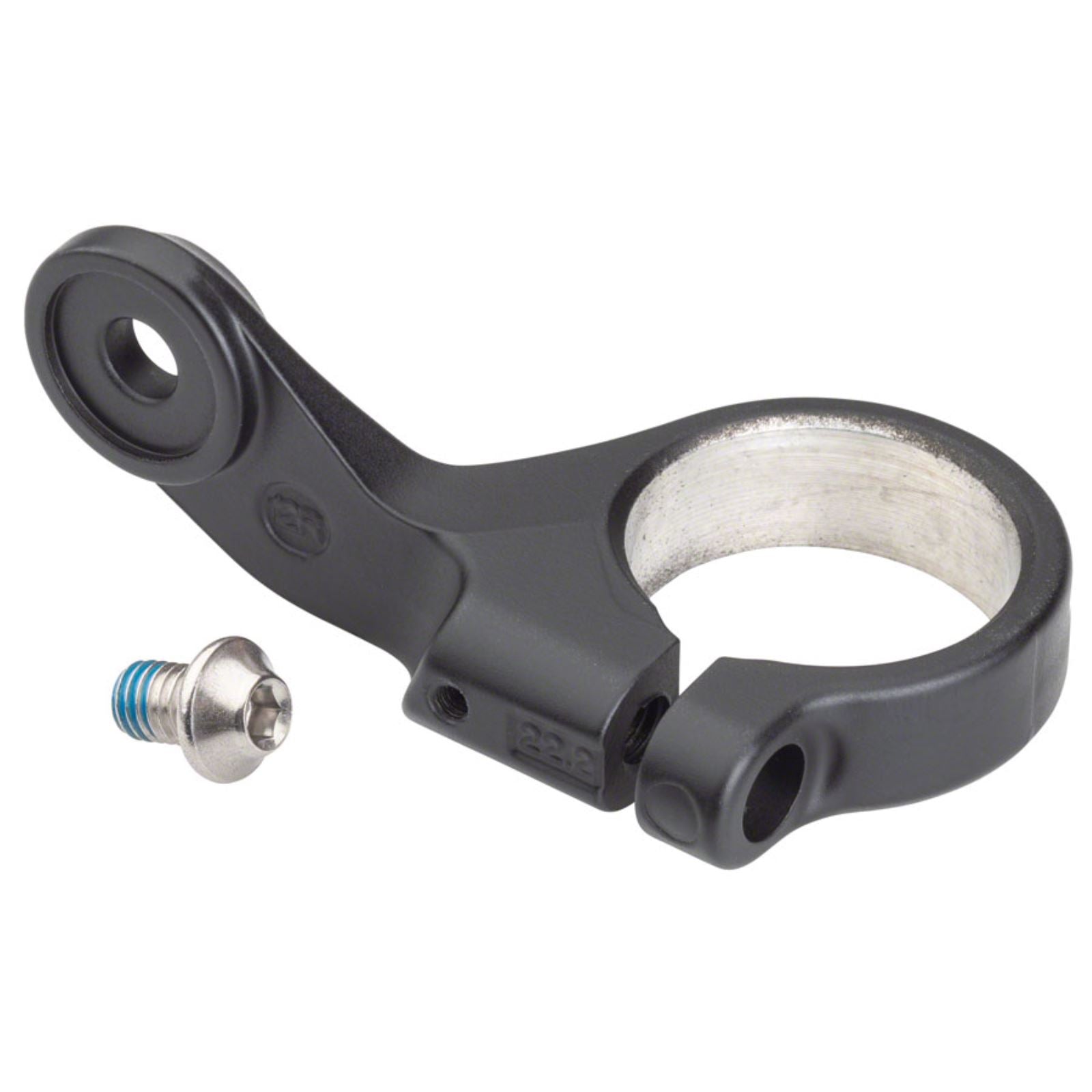Shimano Right Shifter Base Cover Unit - SLX SL-M7100 [MPN: Y0GV98040]_1272008