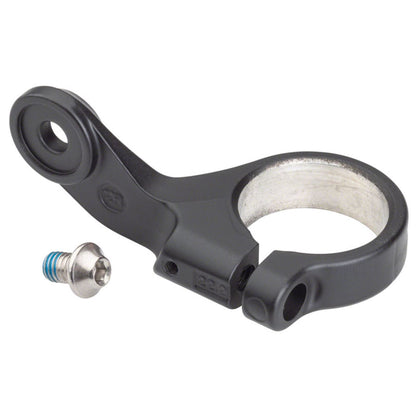 Shimano Right Shifter Base Cover Unit - SLX SL-M7100 [MPN: Y0GV98040]_1272008
