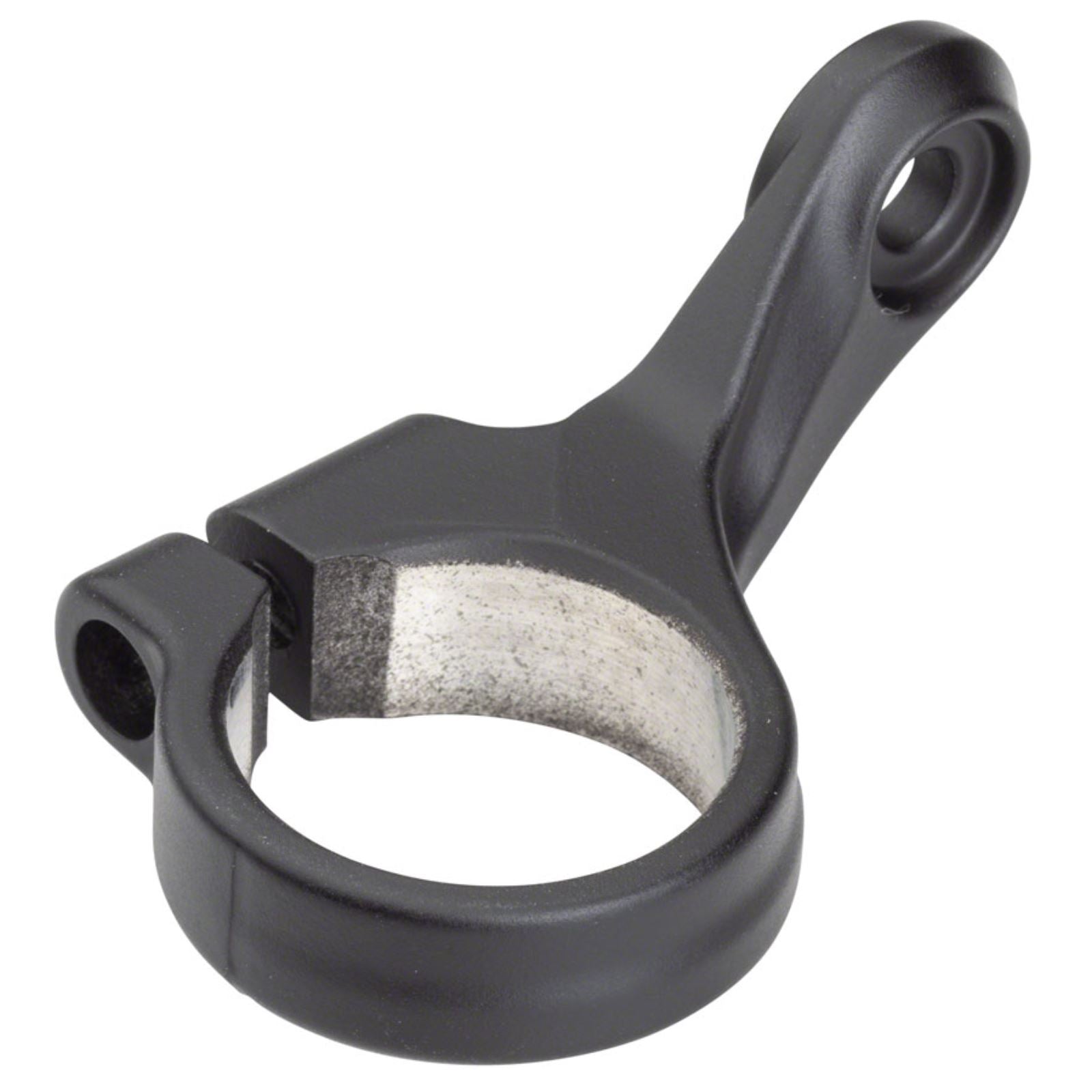 Shimano Right Shifter Base Cover Unit - SLX SL-M7100 [MPN: Y0GV98040]_1272009