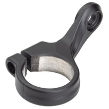 Shimano Right Shifter Base Cover Unit - SLX SL-M7100 [MPN: Y0GV98040]_1272009