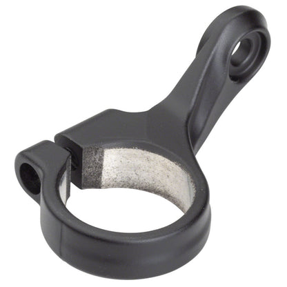 Shimano Right Shifter Base Cover Unit - SLX SL-M7100 [MPN: Y0GV98040]_1272009