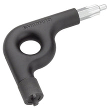 Shimano Hexalobular Torx Wrench - TL-FC22 [MPN: Y13098240]_1272021