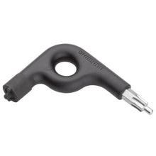 Shimano Hexalobular Torx Wrench - TL-FC22 [MPN: Y13098240]_1272022