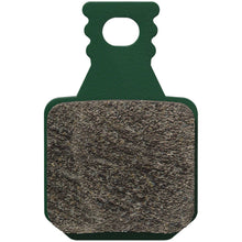 Magura 8.S Disc Brake Pads - Sport Compound Steel Backing For 4 Piston Calipers [MPN: 2701925]_1271998