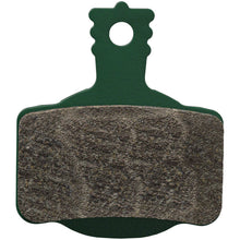 Magura 7.S Disc Brake Pads - Sport Compound Steel Backing For 2 Piston Calipers [MPN: 2701927]_1271999