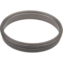 Shimano Right Hand Hub Cup for Internally Geared Hub - Alfine SG-S700 [MPN: Y37R07000]_1272360