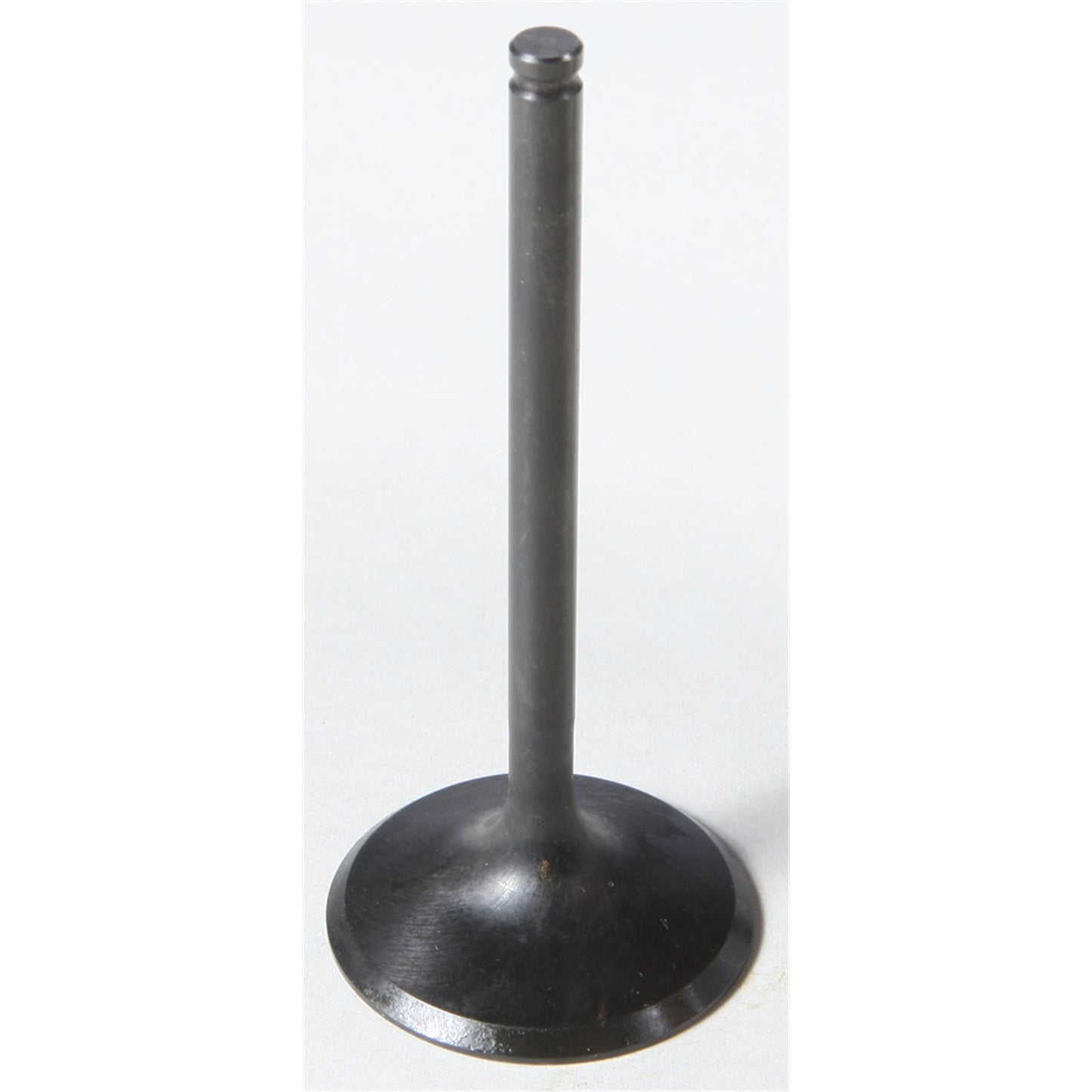 KPMI Black Diamond Intake Valve [MPN: 40-40562]_203835