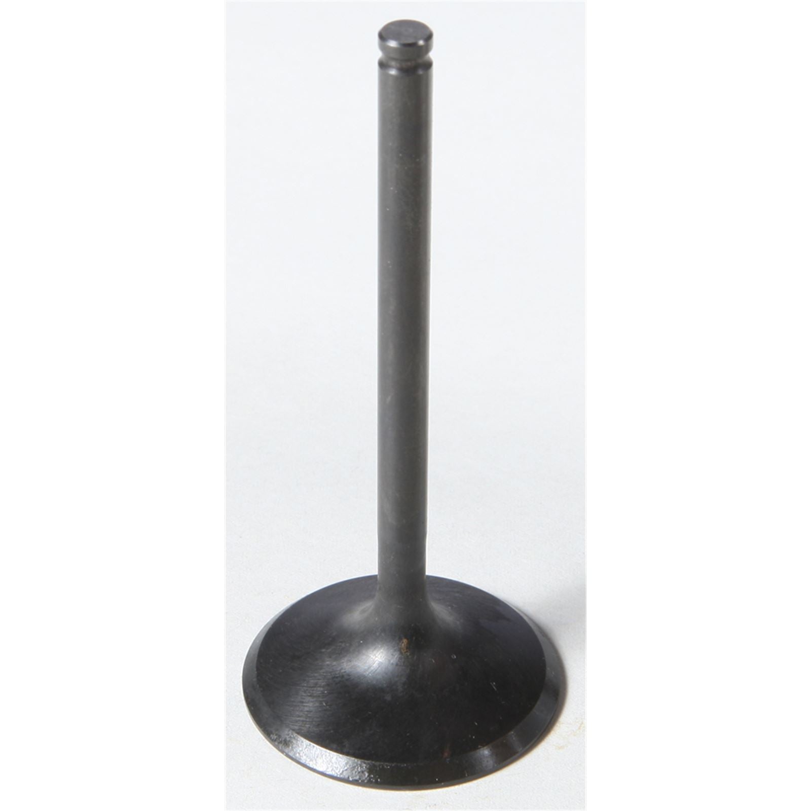 KPMI Black Diamond Intake Valve [MPN: 40-40562]_203835