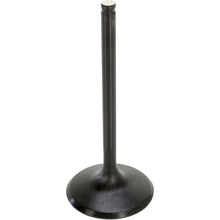 KPMI Black Diamond Intake Valve [MPN: 40-40562]_407236