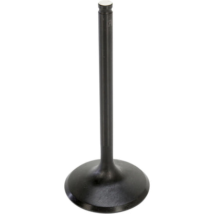 KPMI Black Diamond Intake Valve [MPN: 40-40562]_407236