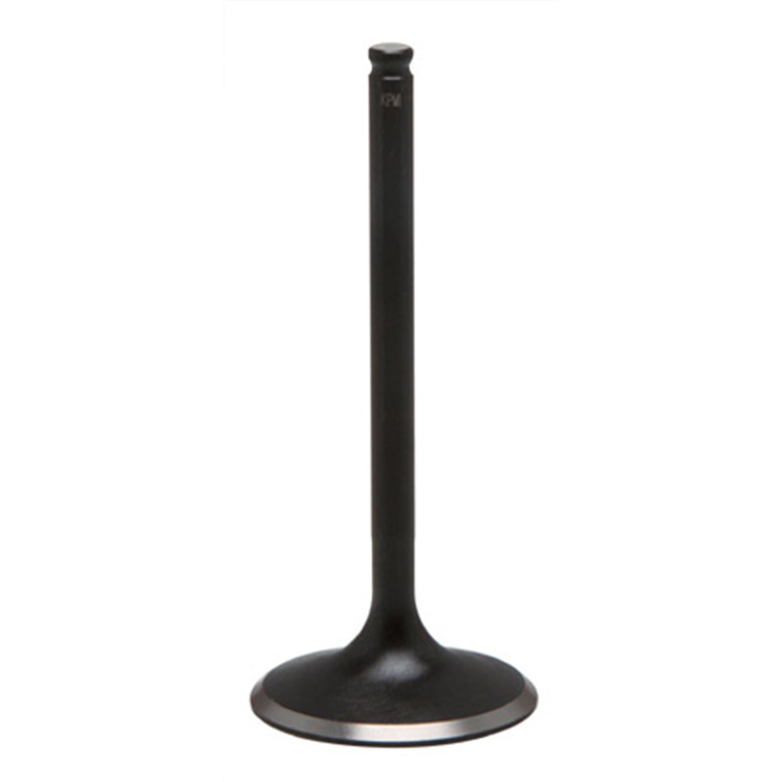KPMI Black Diamond Intake Valve [MPN: 40-40562]_593217