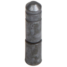 Shimano Chain Pins - 10 Speed - Bag of 100 - CN-7900/7901 [MPN: Y08X98026]_1272425