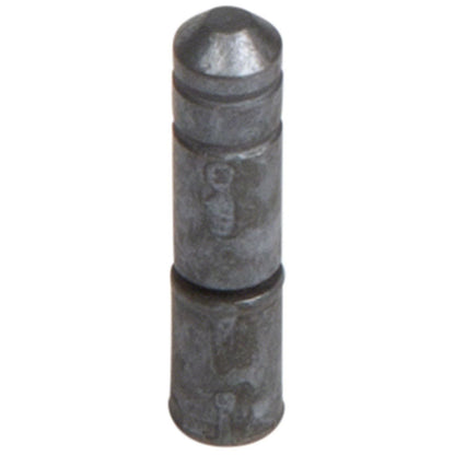 Shimano Chain Pins - 10 Speed - Bag of 100 - CN-7900/7901 [MPN: Y08X98026]_1272425