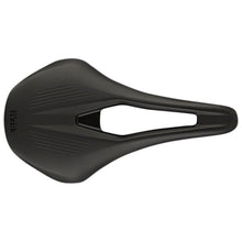 Fizik Vento Argo R3 Saddle - Kium, Black, 140mm [MPN: 70D7S  A13A22]_1272438