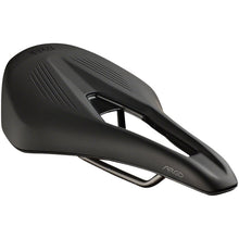 Fizik Vento Argo R3 Saddle - Kium, Black, 140mm [MPN: 70D7S  A13A22]_1272439
