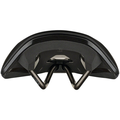 Fizik Vento Argo R3 Saddle - Kium, Black, 140mm [MPN: 70D7S  A13A22]_1272442