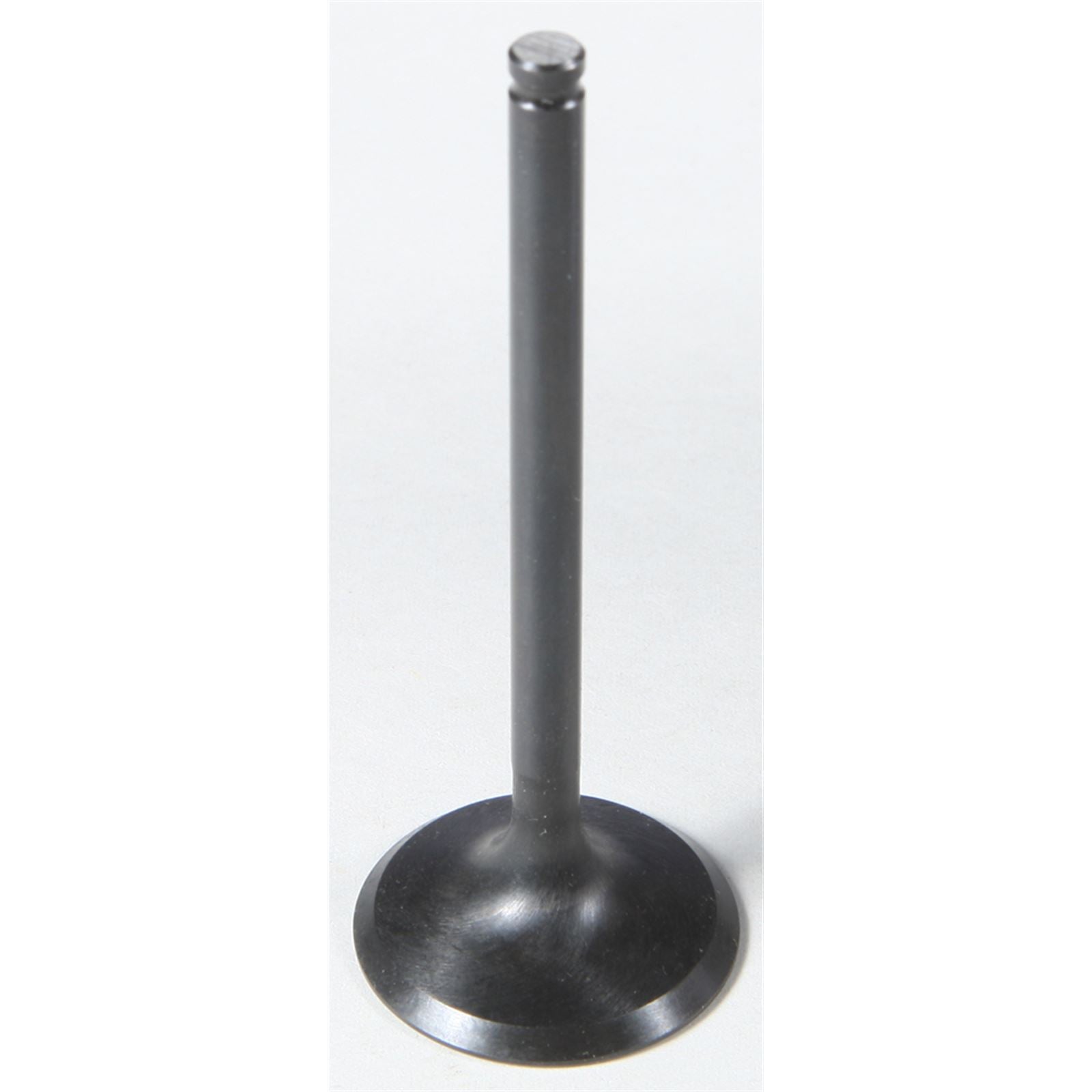 KPMI Black Diamond Exhaust Valve [MPN: 40-40566]_203837