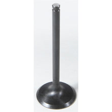 KPMI Black Diamond Exhaust Valve [MPN: 40-40566]_203837