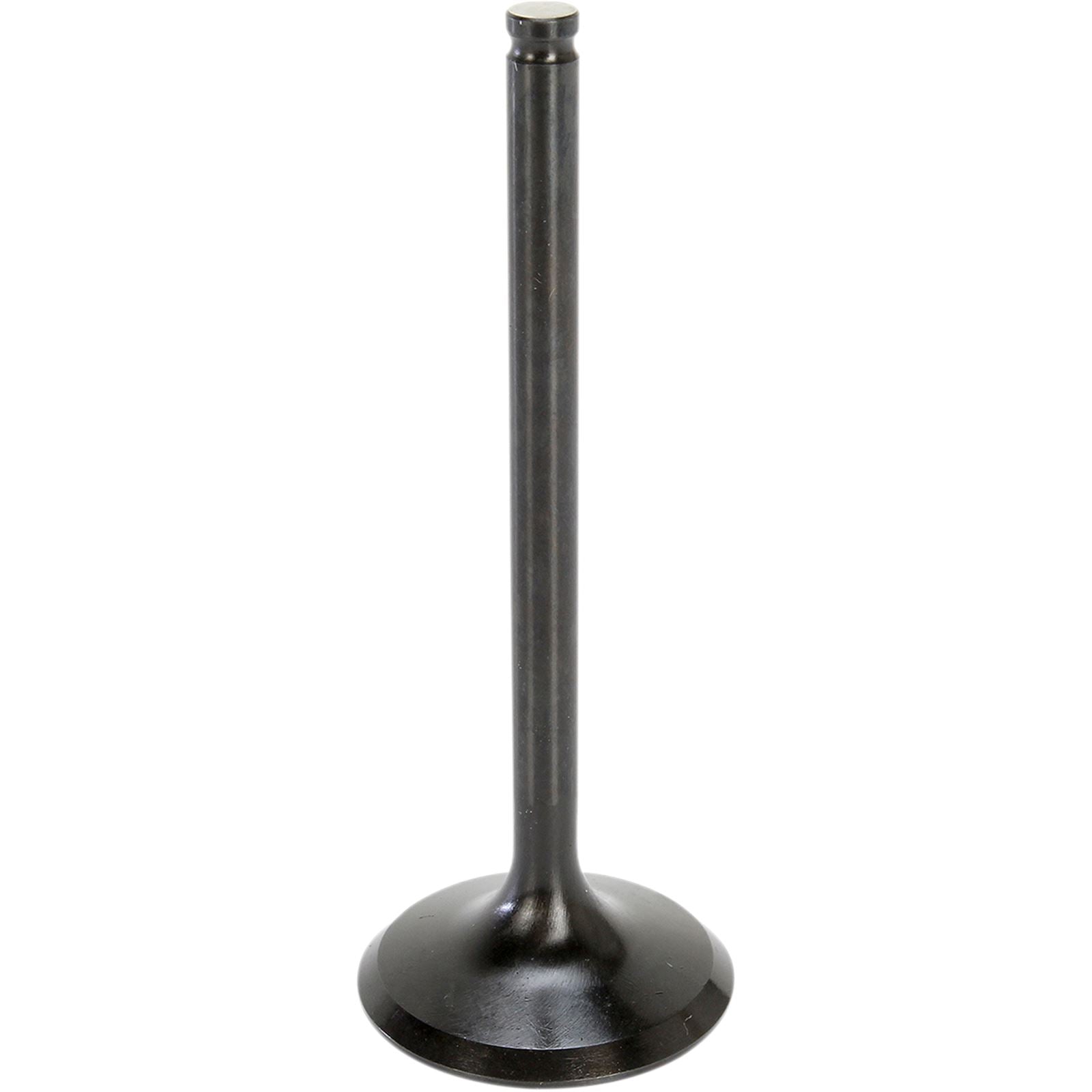 KPMI Black Diamond Exhaust Valve [MPN: 40-40566]_407237
