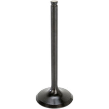 KPMI Black Diamond Exhaust Valve [MPN: 40-40566]_407237