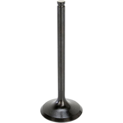 KPMI Black Diamond Exhaust Valve [MPN: 40-40566]_407237