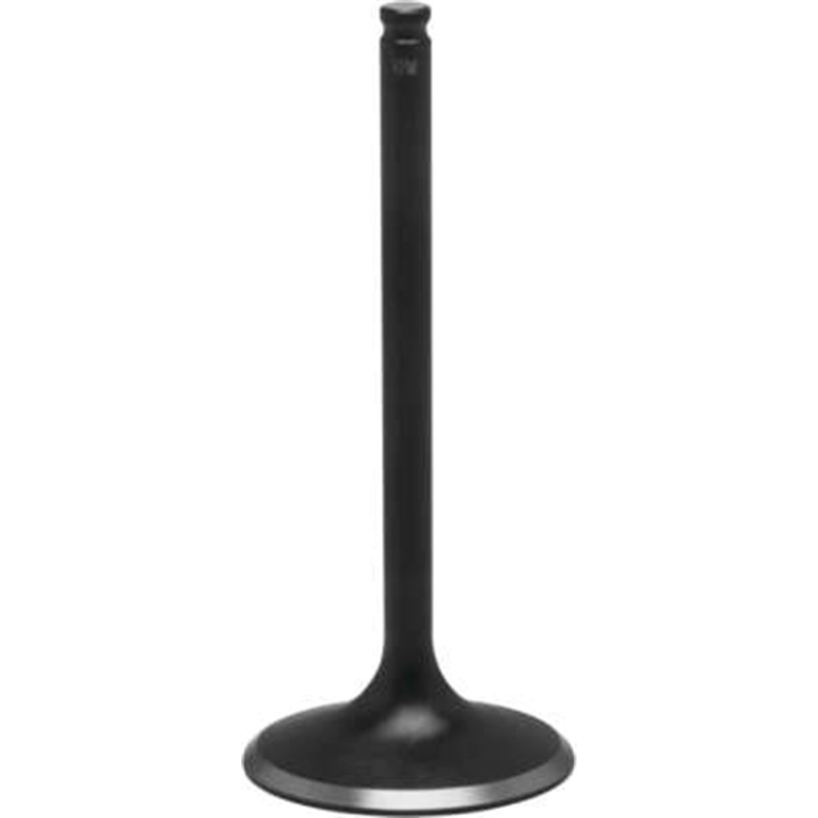 KPMI Black Diamond Exhaust Valve [MPN: 40-40566]_203838