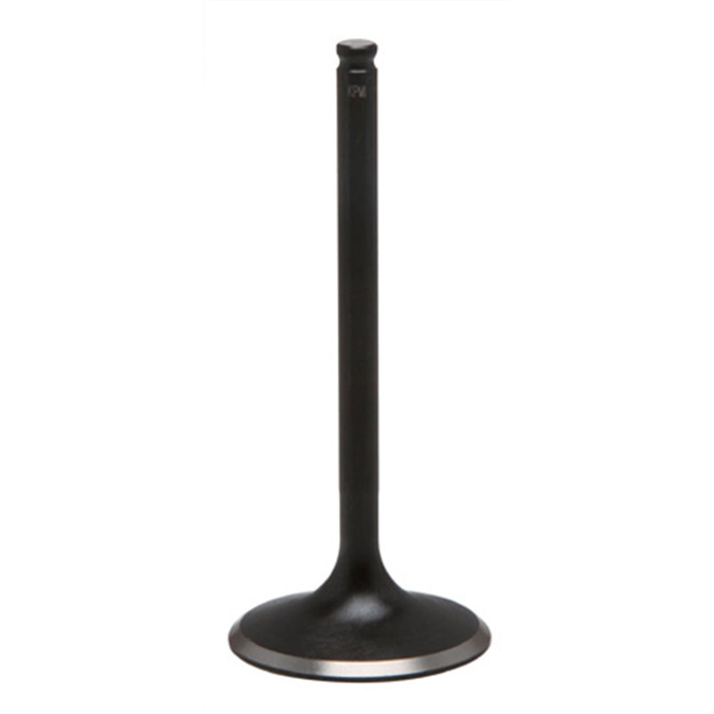 KPMI Black Diamond Exhaust Valve [MPN: 40-40566]_593218