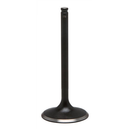 KPMI Black Diamond Exhaust Valve [MPN: 40-40566]_593218