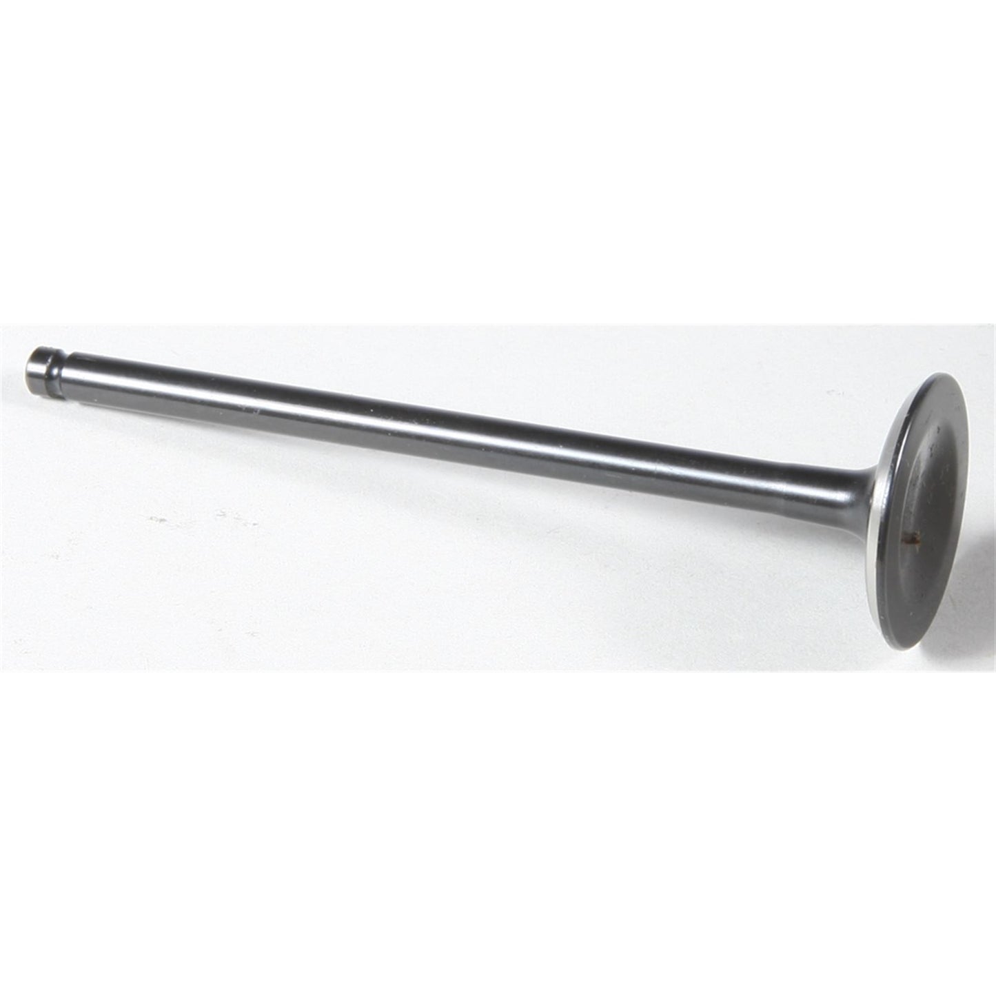 KPMI Black Diamond Exhaust Valve [MPN: 40-40416]_203839