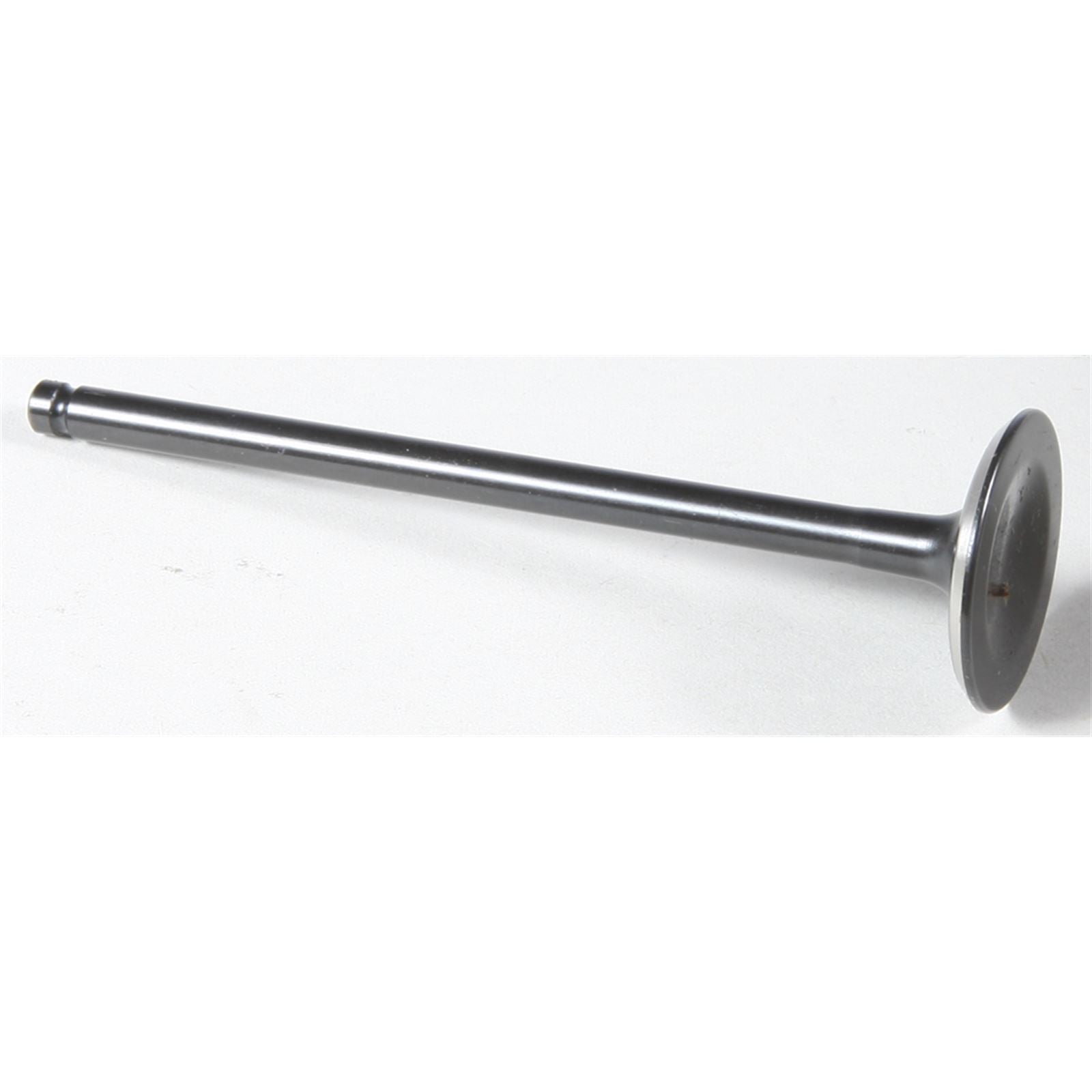 KPMI Black Diamond Exhaust Valve [MPN: 40-40416]_203839