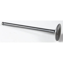 KPMI Black Diamond Exhaust Valve [MPN: 40-40416]_203839