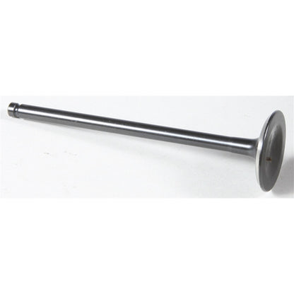 KPMI Black Diamond Exhaust Valve [MPN: 40-40416]_203839