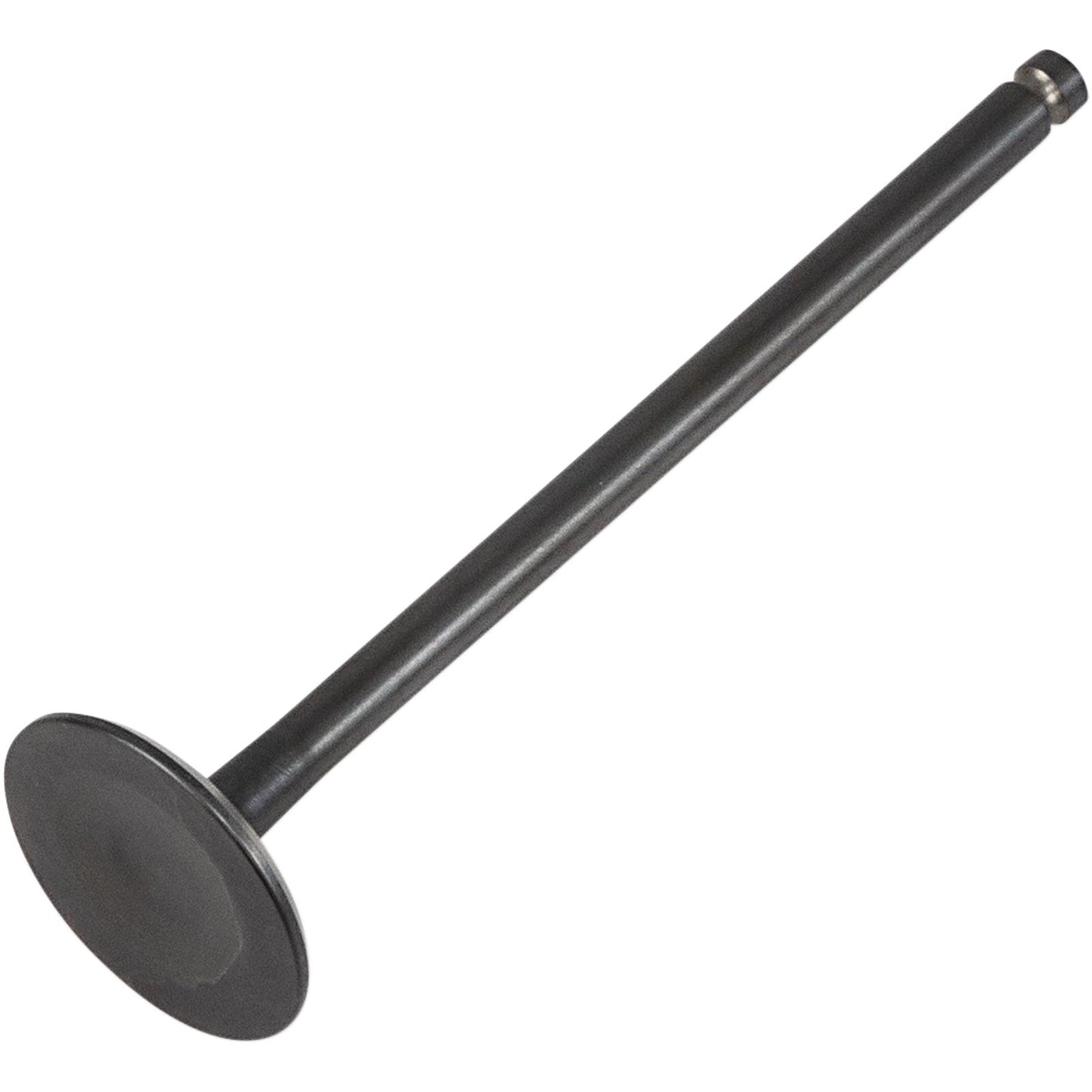 KPMI Black Diamond Exhaust Valve [MPN: 40-40416]_407037