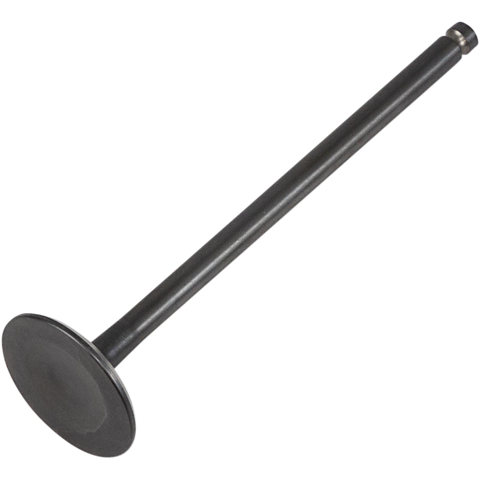 KPMI Black Diamond Exhaust Valve [MPN: 40-40416]_407037