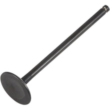 KPMI Black Diamond Exhaust Valve [MPN: 40-40416]_407037
