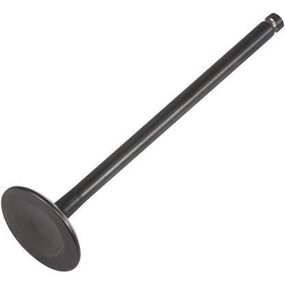 KPMI Black Diamond Exhaust Valve [MPN: 40-40416]_407037