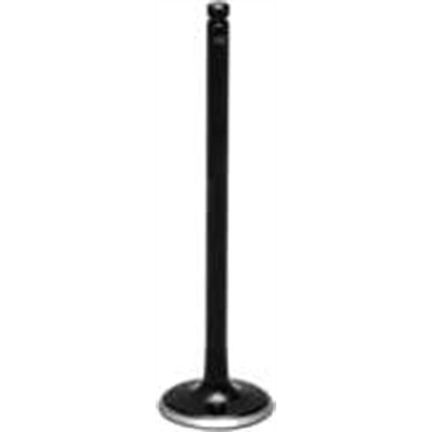 KPMI Black Diamond Exhaust Valve [MPN: 40-40416]_203840
