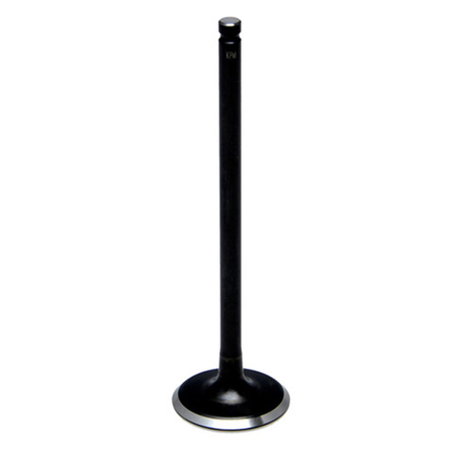 KPMI Black Diamond Exhaust Valve [MPN: 40-40416]_593219