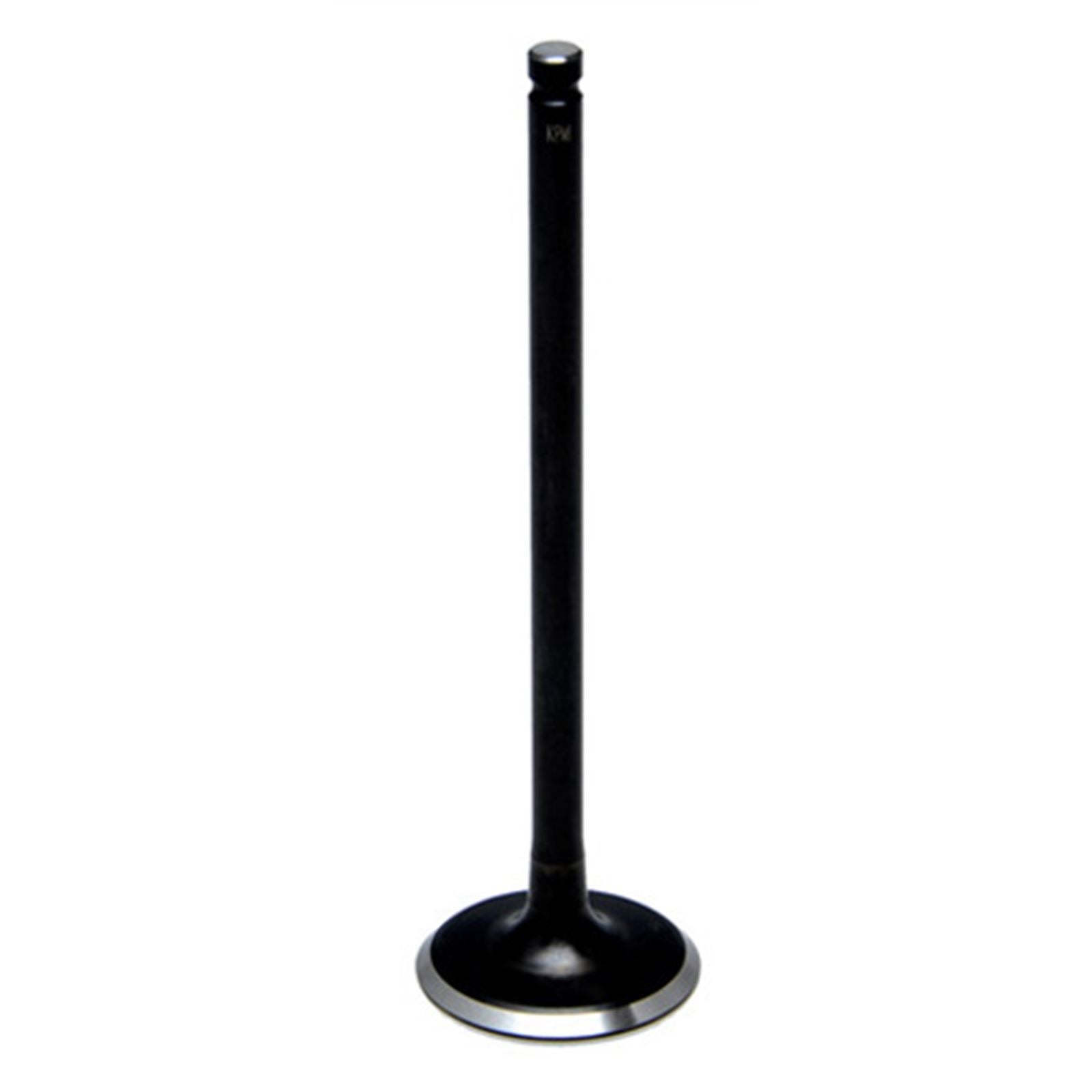 KPMI Black Diamond Exhaust Valve [MPN: 40-40416]_593219