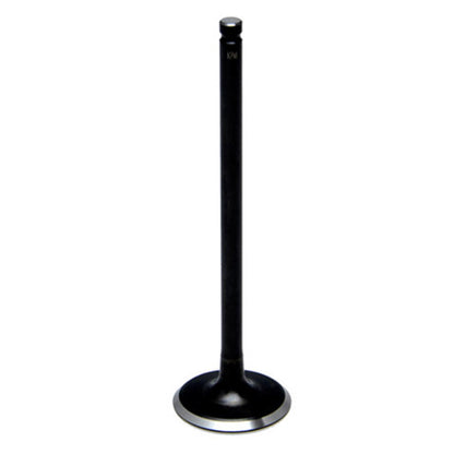 KPMI Black Diamond Exhaust Valve [MPN: 40-40416]_593219