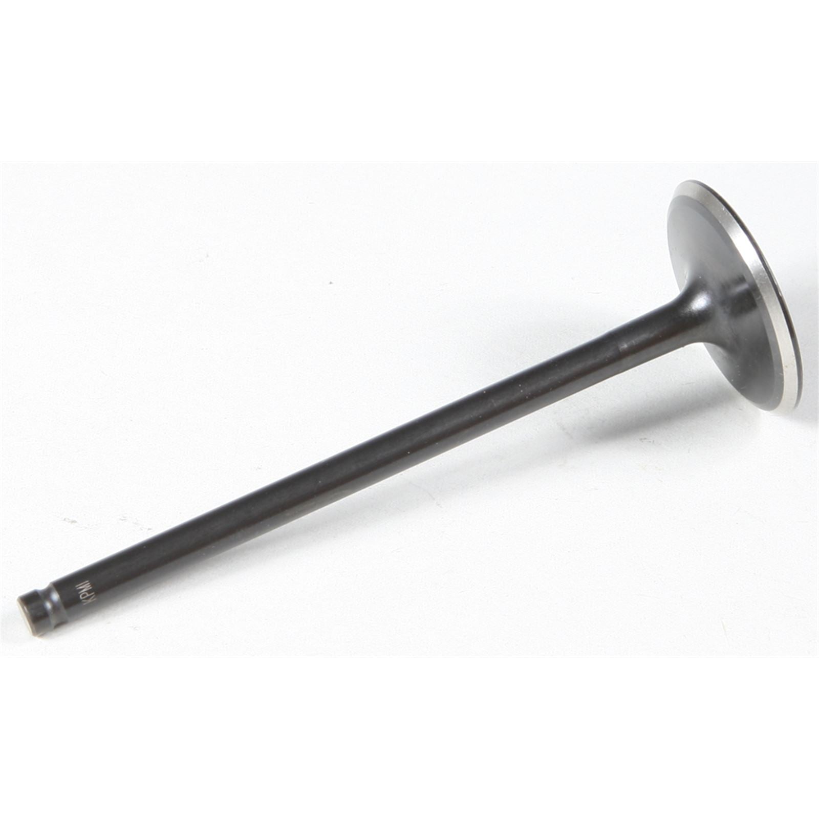KPMI Black Diamond Intake Valve [MPN: 40-40920]_203841